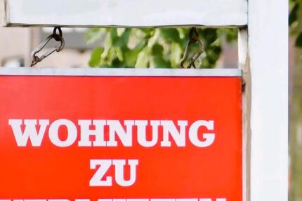 Wohnung Hilter am Teutoburger Wald - 6 Zimmer, 120 m&sup2;, 960&euro; | Angebot:25150476