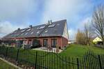 Reihenmittelhaus Rostock Nienhagen - 4 Zimmer, 134 m&sup2;, 1.650&euro; | Angebot:25475997
