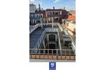 Dachgeschoßwohnung Dresden - 4.5 Zimmer, 157 m&sup2;, 2.716&euro; | Angebot:26201546