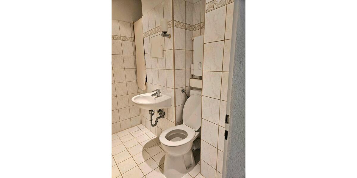 Etagenwohnung Cottbus - 1 Zimmer, 48 m&sup2;, 500&euro; | Angebot:26703696