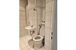 Etagenwohnung Cottbus - 1 Zimmer, 48 m&sup2;, 500&euro; | Angebot:26703696