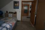 Etagenwohnung Schwalmstadt Ziegenhain - 2 Zimmer, 70 m&sup2;, 490&euro; | Angebot:26787380