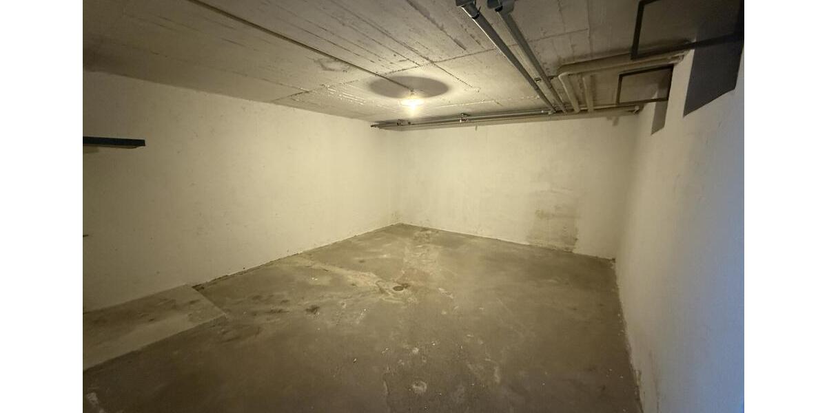 Gewerbeobjekt Memmingerberg - 290&euro; | Angebot:25905487