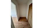 Etagenwohnung Magdeburg Neu Olvenstedt - 2 Zimmer, 55 m&sup2;, 450&euro; | Angebot:25770376
