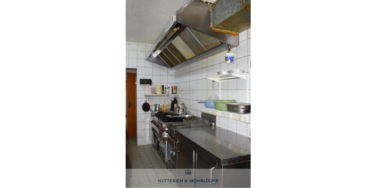 Gewerbeobjekt Burglauer - 1.250&euro; | Angebot:22613844