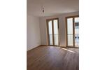Etagenwohnung Immenstadt im Allgäu - 3 Zimmer, 133 m&sup2;, 1.750&euro; | Angebot:26007402