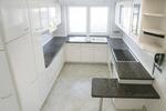 Terrassenwohnung Breitenworbis - 4 Zimmer, 175 m&sup2;, 995&euro; | Angebot:26493804