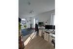 Etagenwohnung Göttingen Oststadt - 3 Zimmer, 87 m&sup2;, 1.386&euro; | Angebot:26276107