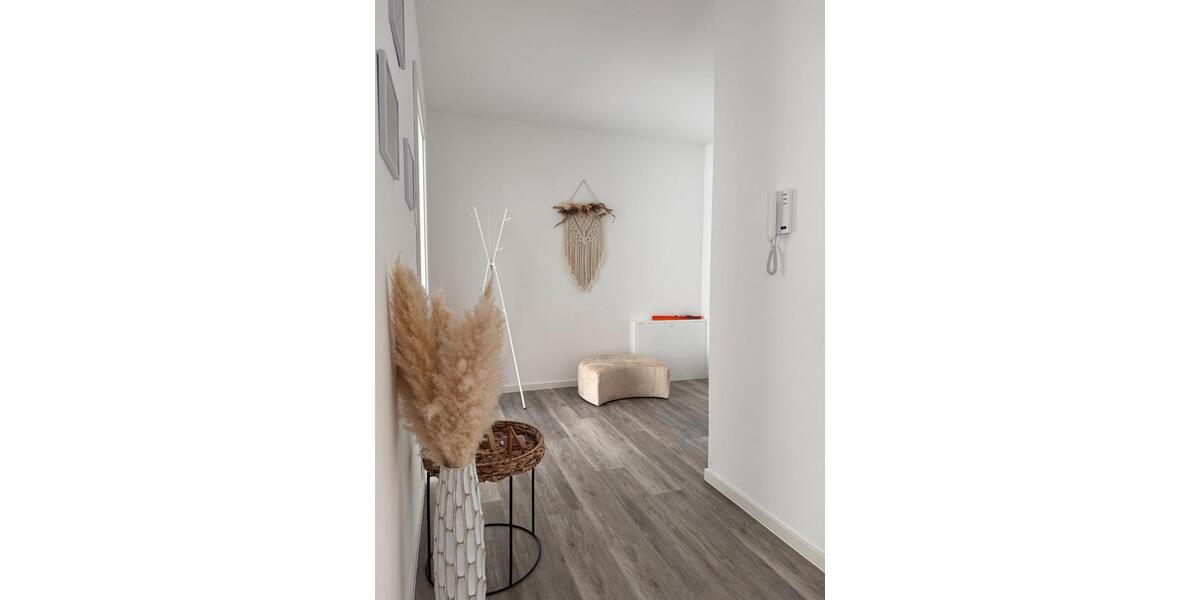 Gewerbeobjekt Espelkamp - 490&euro; | Angebot:26425323