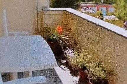 Wohnung Trier - 4 Zimmer, 93 m&sup2;, 1.100&euro; | Angebot:26618742