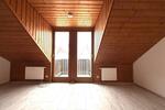 Etagenwohnung Reichenbach im Vogtland - 3 Zimmer, 78 m&sup2;, 546&euro; | Angebot:26232053