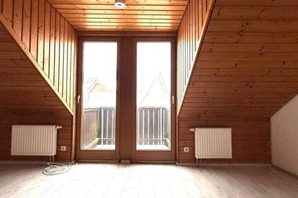 Wohnung Reichenbach im Vogtland - 3 Zimmer, 78 m&sup2;, 546&euro; | Angebot:26232053