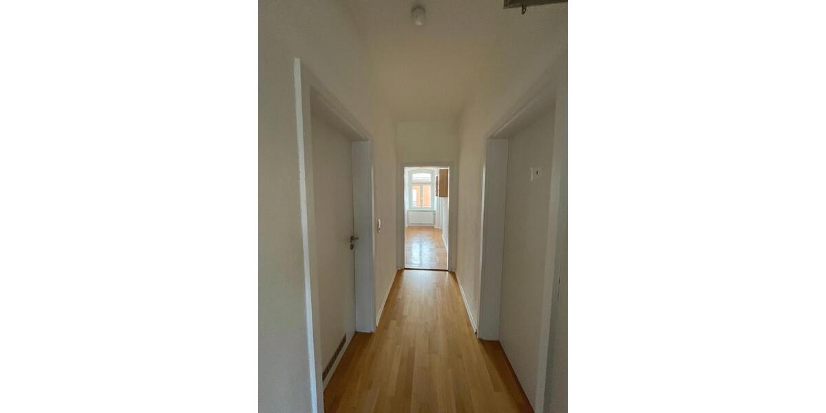 Wohnen auf Zeit Ravensburg - 1 Zimmer, 10 m&sup2;, 420&euro; | Angebot:26527599