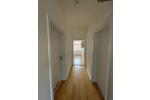 Wohnen auf Zeit Ravensburg - 1 Zimmer, 10 m&sup2;, 420&euro; | Angebot:26527599