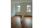 Etagenwohnung Pulsnitz - 1.5 Zimmer, 60 m&sup2;, 400&euro; | Angebot:26552197