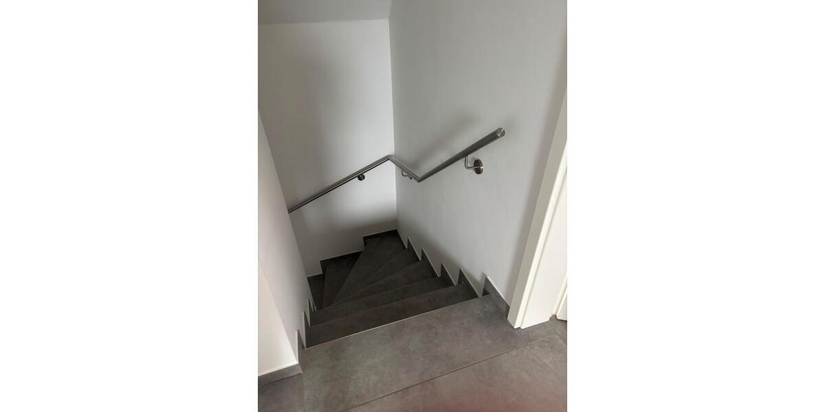 Doppelhaushälfte Freren - 3 Zimmer, 120 m&sup2;, 1.250&euro; | Angebot:26051509