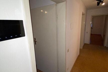 Charmante 3,5-Zimmer DG-Mietwohnung in Kuchen ca. 63 m² ab 0126 zimmer