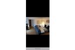 Wohnen auf Zeit Göttingen Oststadt - 1 Zimmer, 15 m&sup2;, 580&euro; | Angebot:26627170