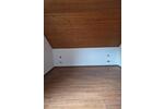 Dachgeschoßwohnung Schmidgaden - 4 Zimmer, 120 m&sup2;, 1.100&euro; | Angebot:26200829