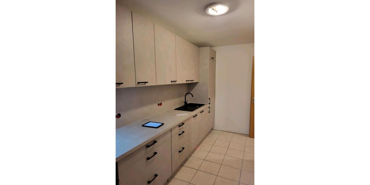 Etagenwohnung Aschaffenburg Gailbach - 4 Zimmer, 97 m&sup2;, 1.650&euro; | Angebot:25305054