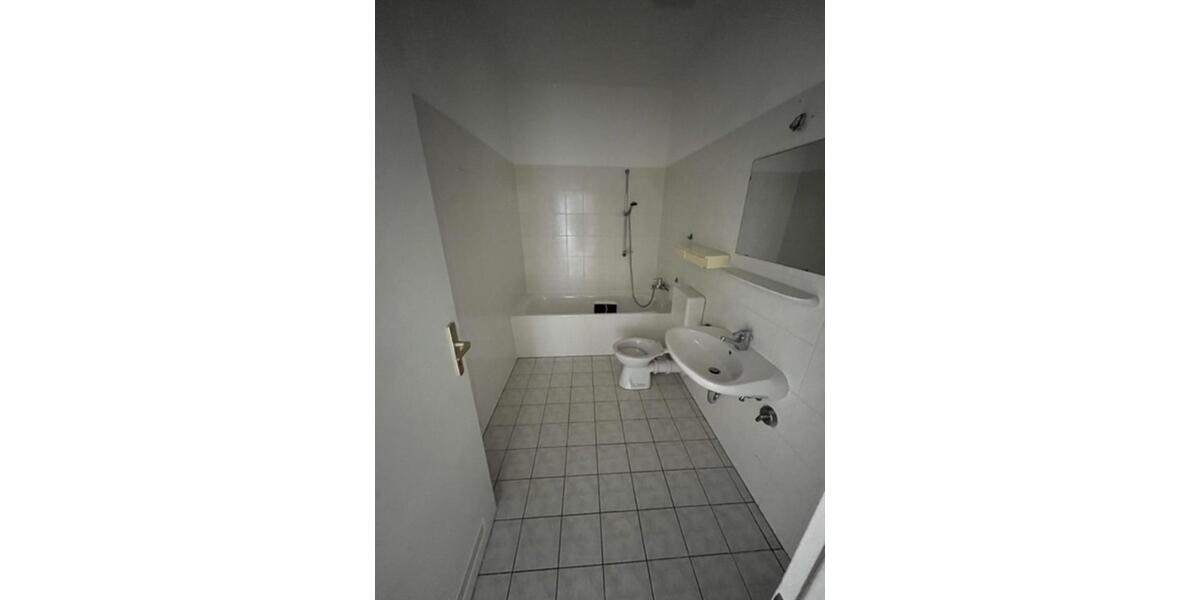 Dachgeschoßwohnung Freiberg - 2 Zimmer, 59 m&sup2;, 295&euro; | Angebot:23907864