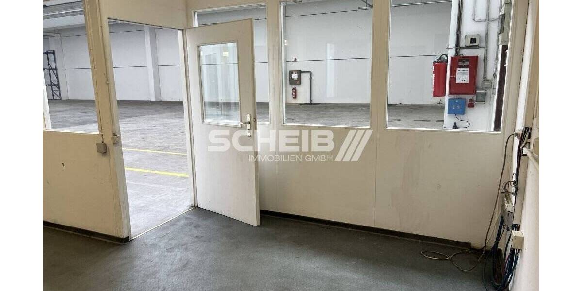 Gewerbeobjekt Kupferzell - 10.850&euro; | Angebot:25661242