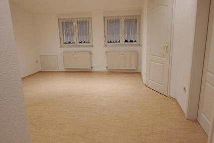 Gewerbeobjekt Esslingen am Neckar Oberesslingen - 350&euro; | Angebot:24843379