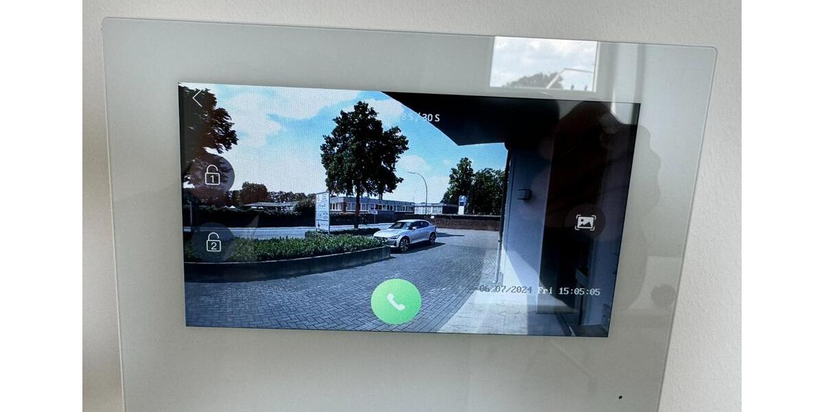 20 m² Büro voll möbliert inkl. aller NK u. Glasfaseranschluss zimmer