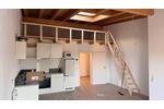Etagenwohnung Weißenstadt - 3 Zimmer, 73 m&sup2;, 620&euro; | Angebot:25951742