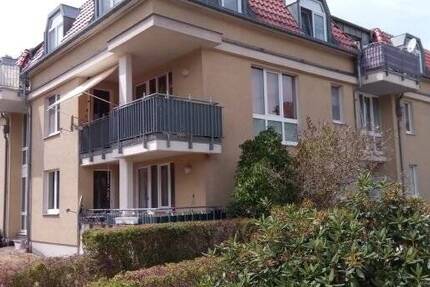 Wohnung Schipkau Meuro - 3 Zimmer, 84 m&sup2;, 480&euro; | Angebot:26675011