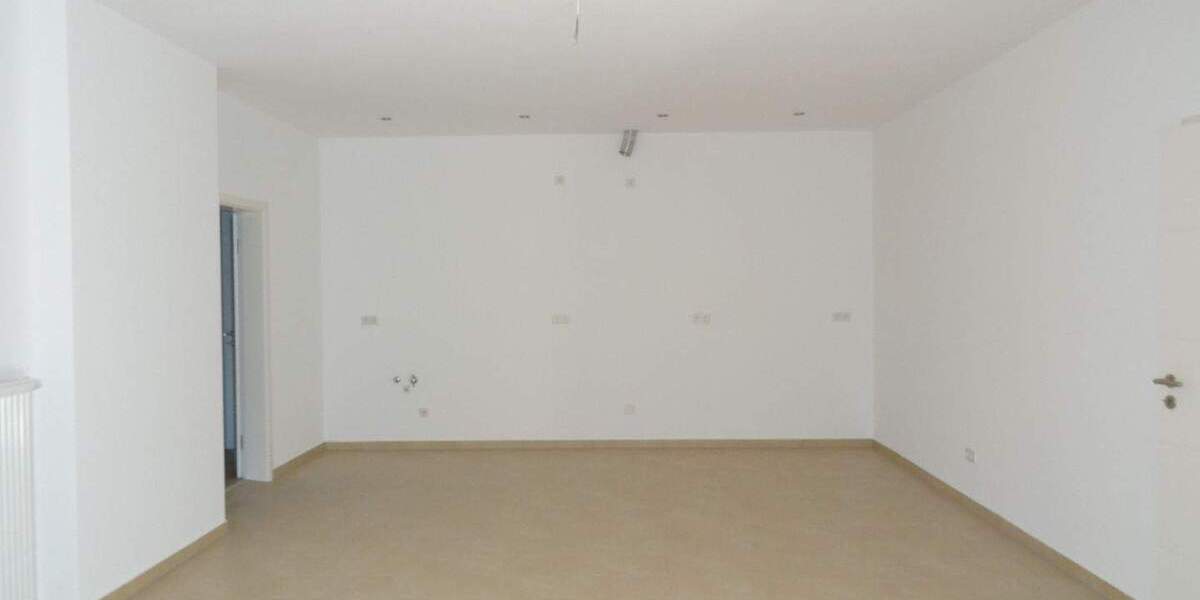 Terrassenwohnung Rathenow Rathenow West - 4 Zimmer, 145 m&sup2;, 1.160&euro; | Angebot:25665406