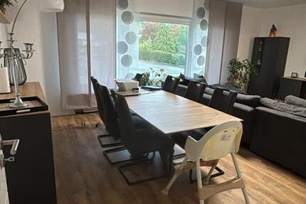 Wohnung Birkenfeld - 3 Zimmer, 98 m&sup2;, 980&euro; | Angebot:25543093