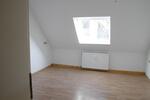 Dachgeschoßwohnung Dortmund Bövinghausen - 2 Zimmer, 47 m&sup2;, 470&euro; | Angebot:25151040