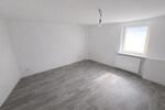 Einfamilienhaus Gießen Anneröder Siedlung - 5.5 Zimmer, 150 m&sup2;, 1.300&euro; | Angebot:26448698