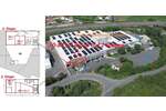 Gewerbeobjekt Rottendorf - 2.990&euro; | Angebot:25727681