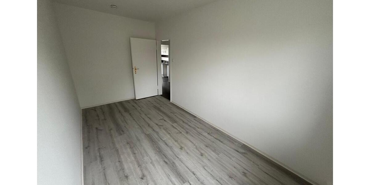 Etagenwohnung Lüchow (Wendland) - 4 Zimmer, 73 m&sup2;, 728&euro; | Angebot:26248050