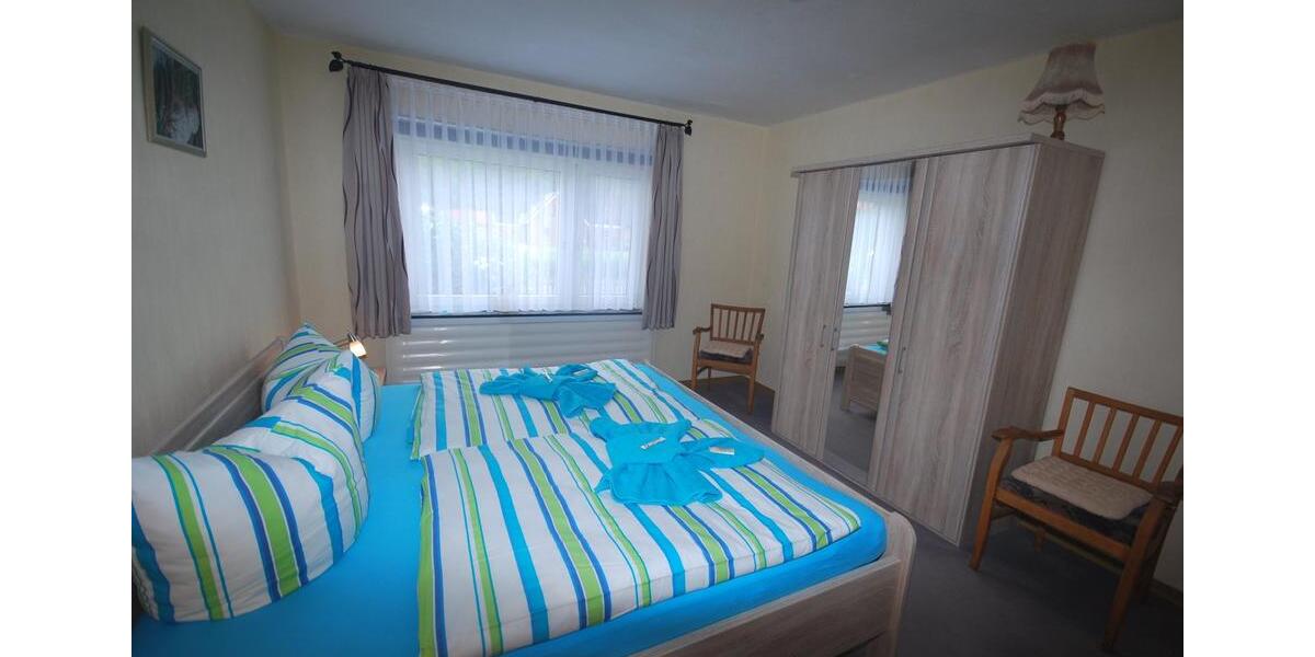 Gewerbeobjekt Uplengen - 55&euro; | Angebot:19548170