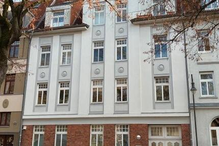 Gewerbeobjekt Schwerin - 1.100&euro; | Angebot:26168328