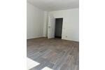 Erdgeschoßwohnung Calbe (Saale) - 3 Zimmer, 69 m&sup2;, 485&euro; | Angebot:26366818