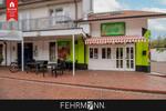 Gewerbeobjekt Haren (Ems) - 1.900&euro; | Angebot:26568412