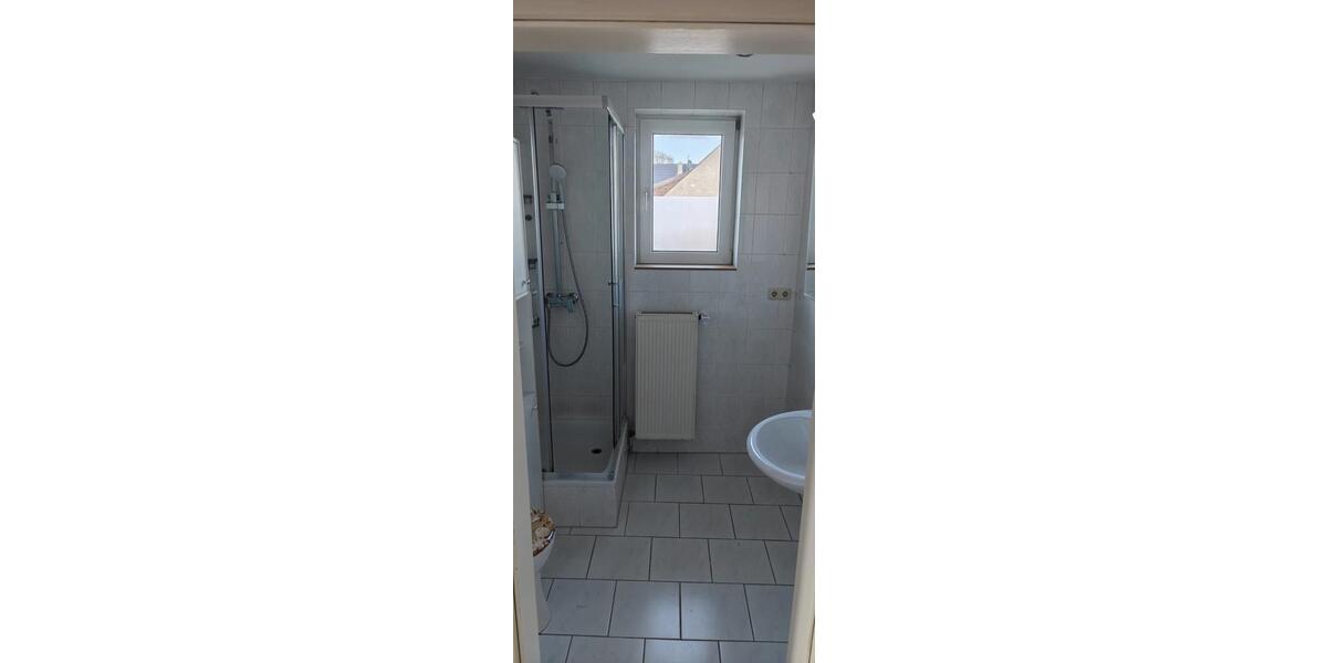 Etagenwohnung Schwielowsee - 3 Zimmer, 82 m&sup2;, 1.148&euro; | Angebot:26261532