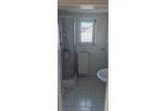 Etagenwohnung Schwielowsee - 3 Zimmer, 82 m&sup2;, 1.148&euro; | Angebot:26261532