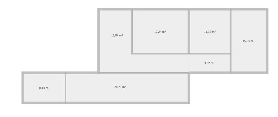 Gewerbeobjekt Rudolstadt - 222&euro; | Angebot:24876727