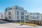 Etagenwohnung Wuppertal Gemarkung Elberfeld - 2 Zimmer, 73 m&sup2;, 905&euro; | Angebot:26663522