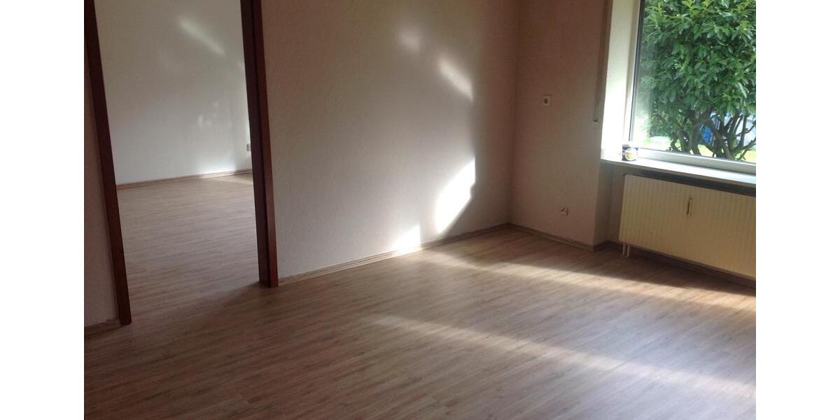 Erdgeschoßwohnung Morbach - 2 Zimmer, 60 m&sup2;, 550&euro; | Angebot:26020729