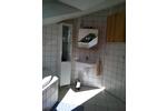 Wohnen auf Zeit Karlsruhe Wettersbach - 2.5 Zimmer, 80 m&sup2;, 850&euro; | Angebot:26634820