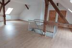 Einfamilienhaus Löwenberger Land - 5 Zimmer, 270 m&sup2;, 2.400&euro; | Angebot:26673842
