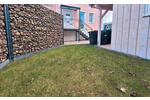 Hochparterre Groß Kreutz (Havel) - 2 Zimmer, 75 m&sup2;, 1.080&euro; | Angebot:26610524