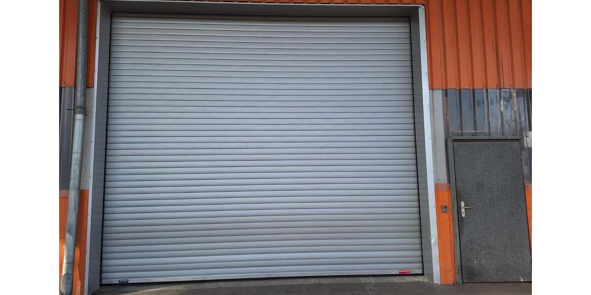 Gewerbeobjekt Türkheim - 1.925&euro; | Angebot:24178834