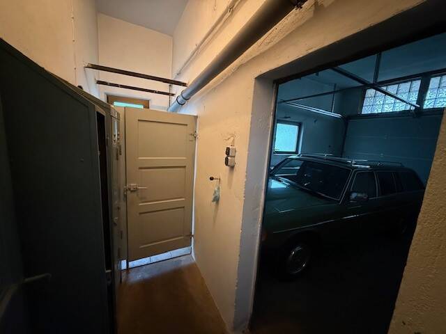 Einfamilienhaus Volkach Eichfeld - 6 Zimmer, 160 m&sup2;, 1.500&euro; | Angebot:26273088